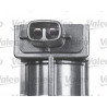 Bobine d'allumage VALEO