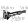 Bobine d'allumage VALEO