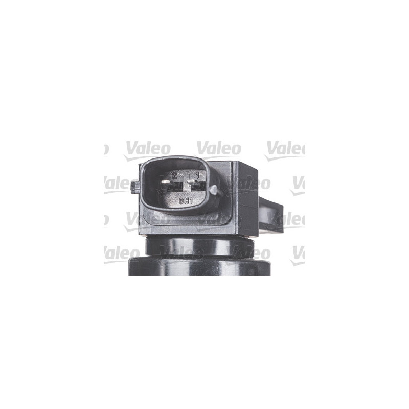 Bobine d'allumage VALEO