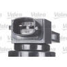 Bobine d'allumage VALEO