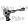 Bobine d'allumage VALEO