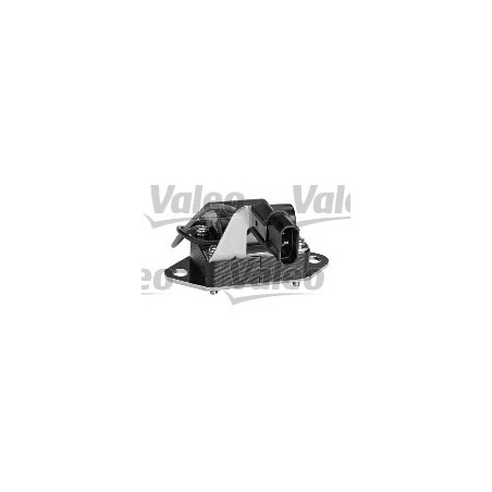 Bobine d'allumage VALEO