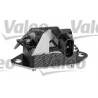 Bobine d'allumage VALEO