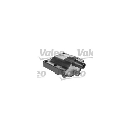 Bobine d'allumage VALEO