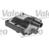 Bobine d'allumage VALEO