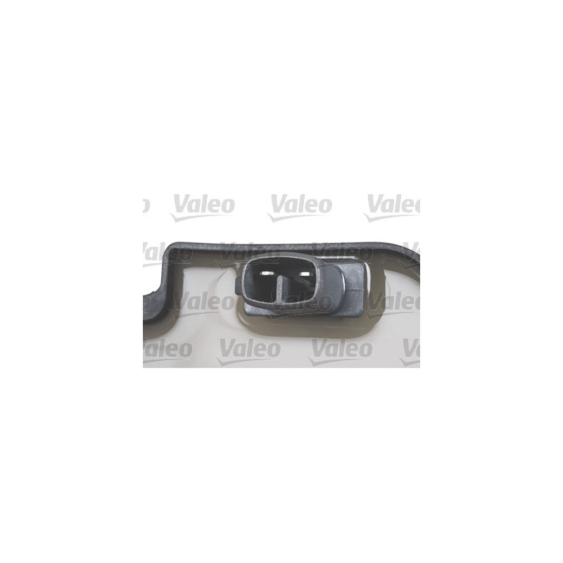 Bobine d'allumage VALEO