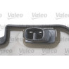 Bobine d'allumage VALEO