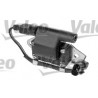 Bobine d'allumage VALEO