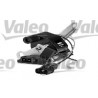 Bobine d'allumage VALEO