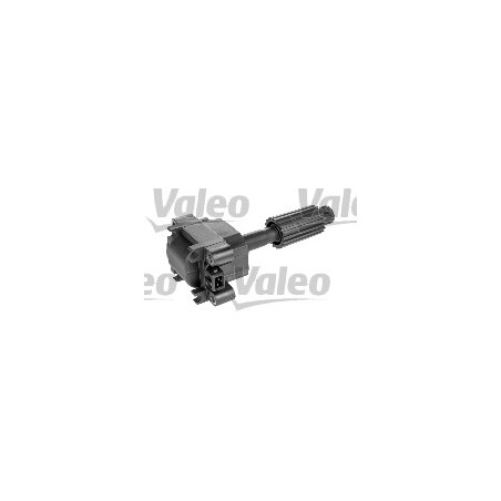 Bobine d'allumage VALEO