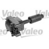 Bobine d'allumage VALEO