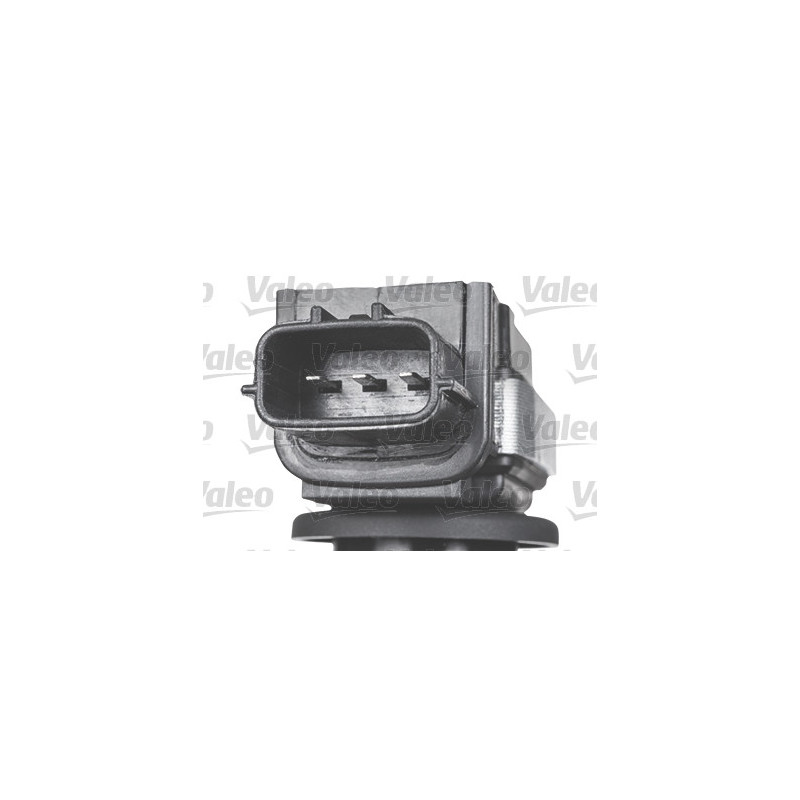 Bobine d'allumage VALEO