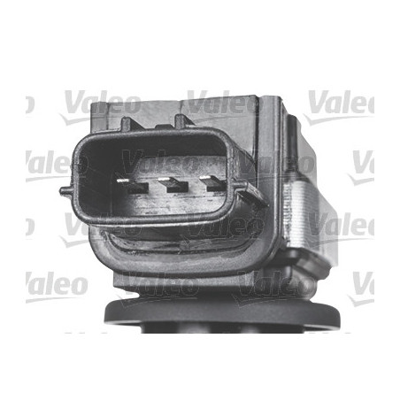 Bobine d'allumage VALEO