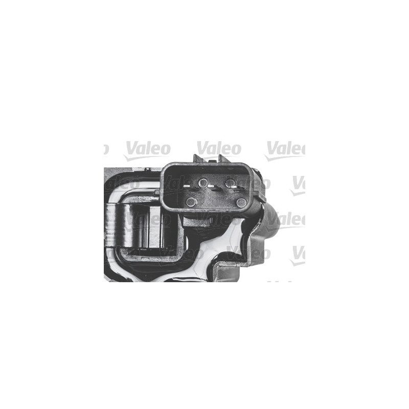 Bobine d'allumage VALEO