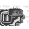 Bobine d'allumage VALEO