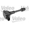 Bobine d'allumage VALEO