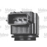 Bobine d'allumage VALEO