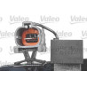 Bobine d'allumage VALEO