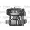 Bobine d'allumage VALEO