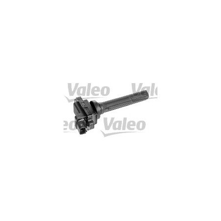 Bobine d'allumage VALEO