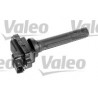 Bobine d'allumage VALEO