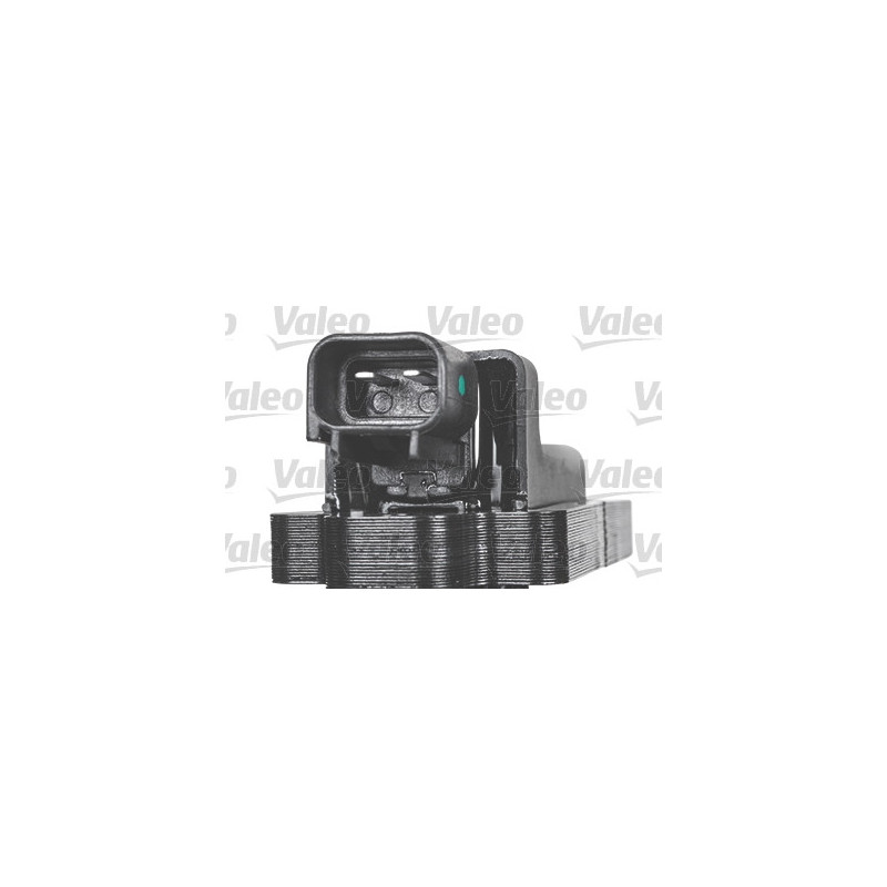 Bobine d'allumage VALEO