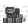 Bobine d'allumage VALEO