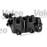 Bobine d'allumage VALEO