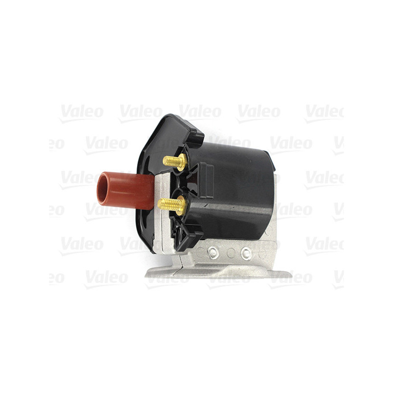 Bobine d'allumage VALEO