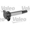 Bobine d'allumage VALEO
