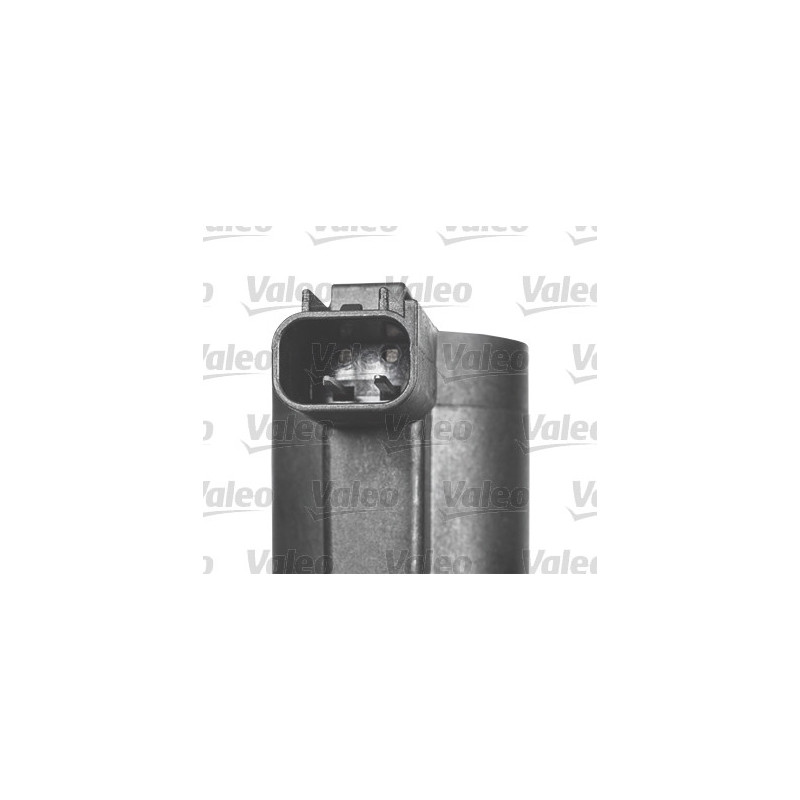 Bobine d'allumage VALEO