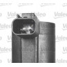 Bobine d'allumage VALEO