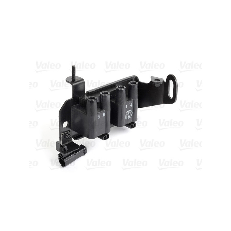 Bobine d'allumage VALEO