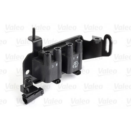 Bobine d'allumage VALEO
