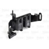 Bobine d'allumage VALEO
