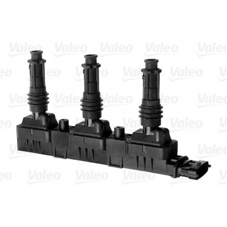 Bobine d'allumage VALEO