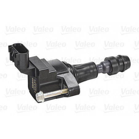Bobine d'allumage VALEO