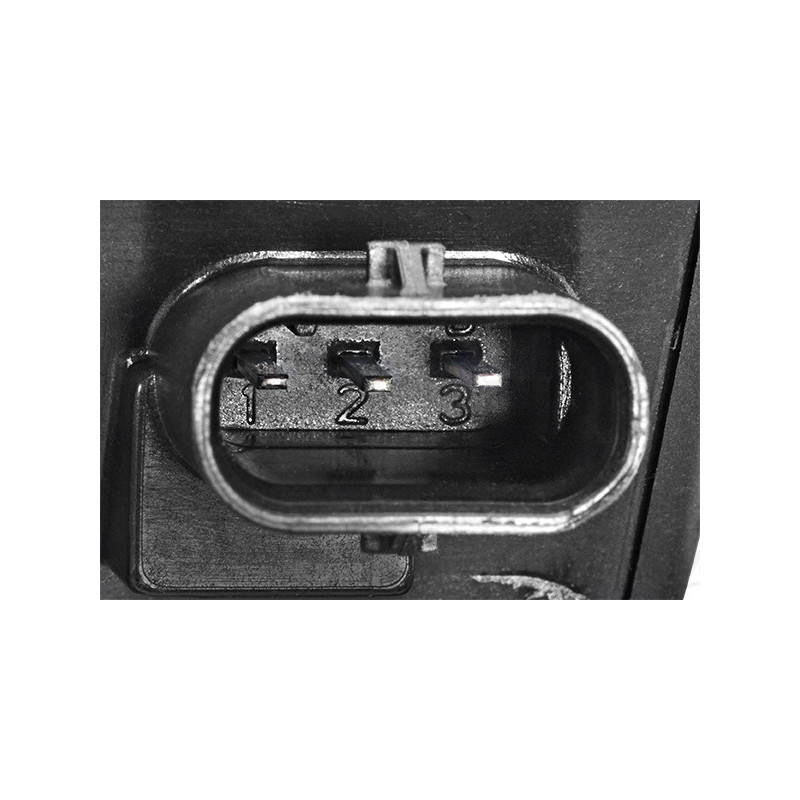 Bobine d'allumage VALEO