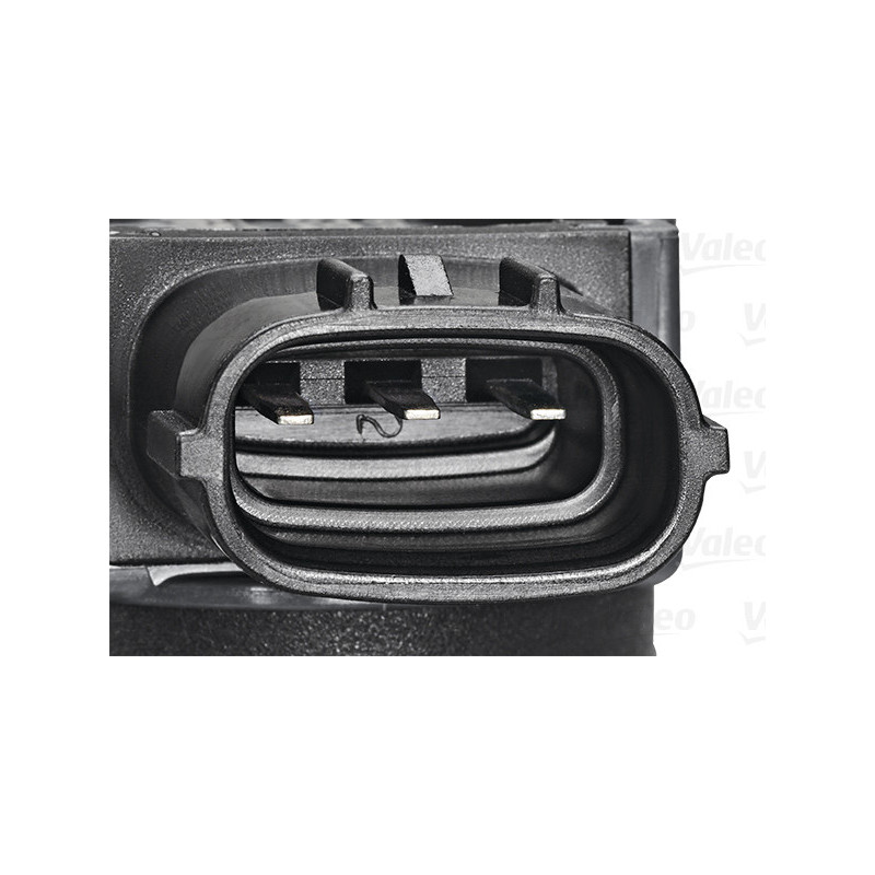 Bobine d'allumage VALEO