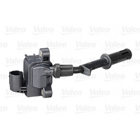 Bobine d'allumage VALEO