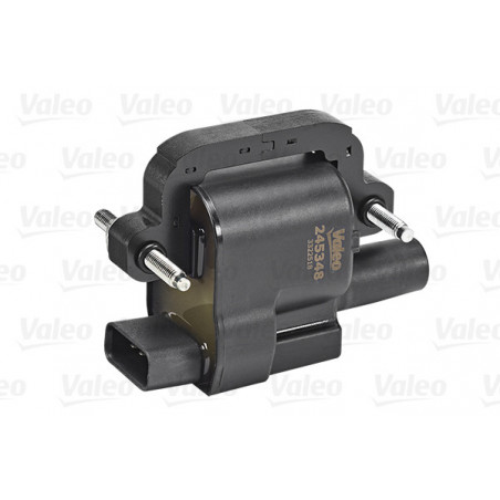 Bobine d'allumage VALEO