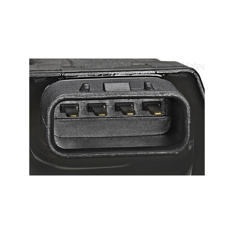 Bobine d'allumage VALEO