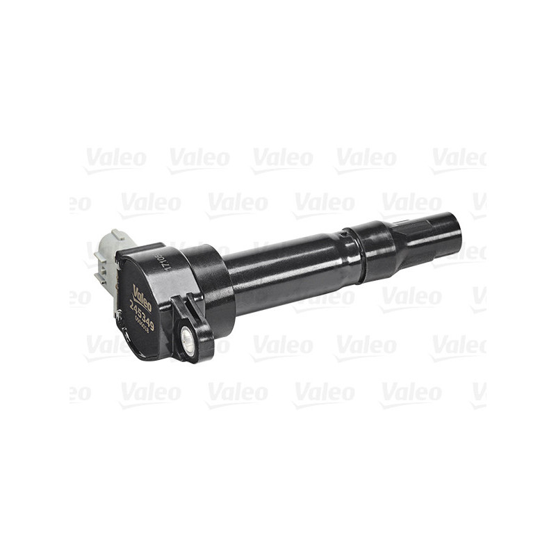 Bobine d'allumage VALEO