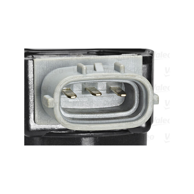 Bobine d'allumage VALEO