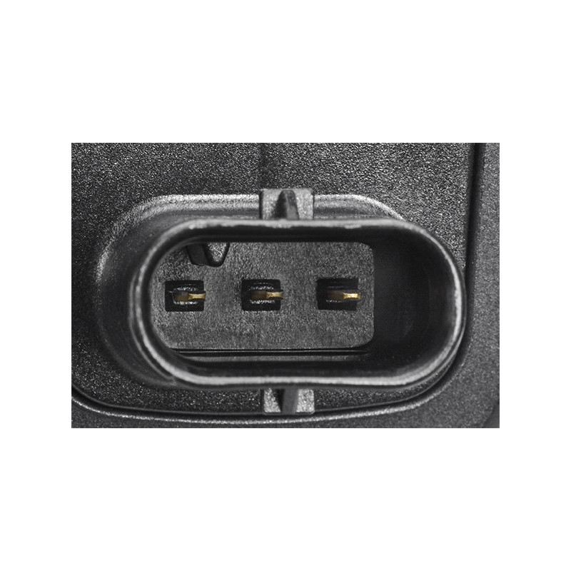 Bobine d'allumage VALEO