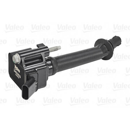 Bobine d'allumage VALEO