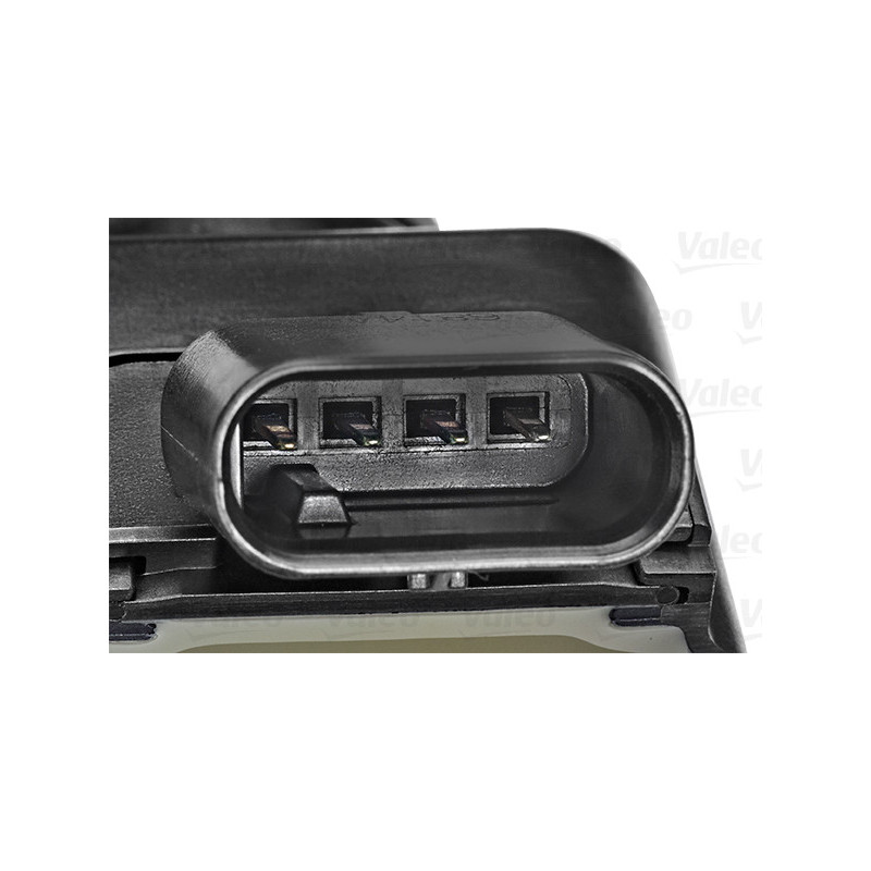 Bobine d'allumage VALEO