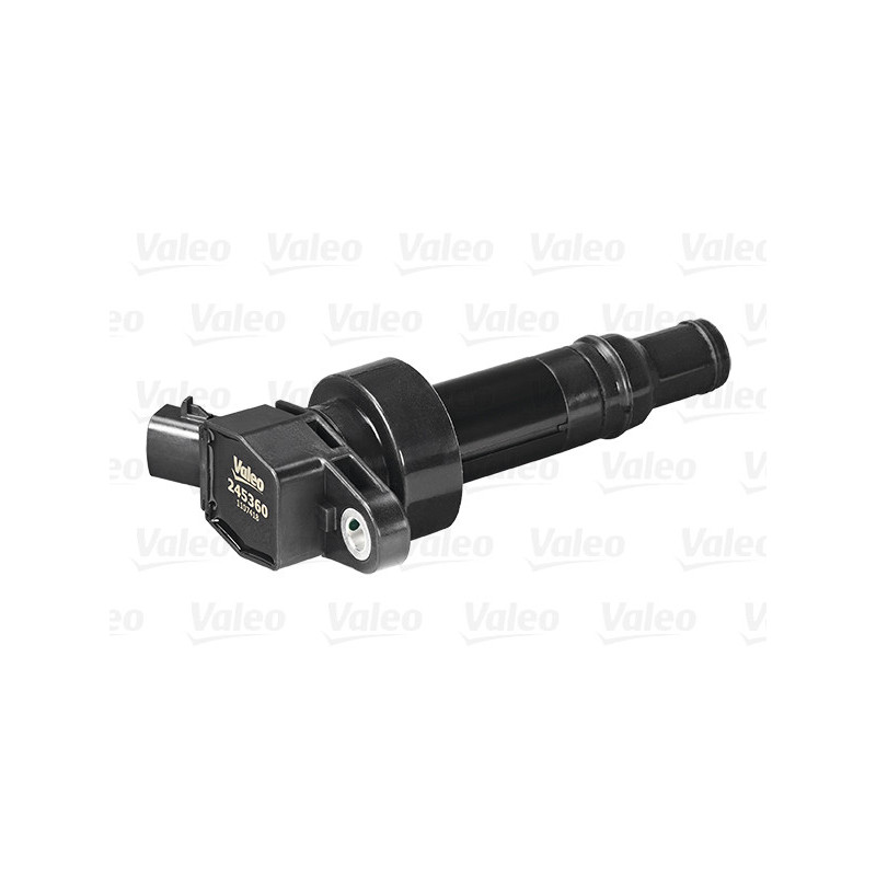 Bobine d'allumage VALEO