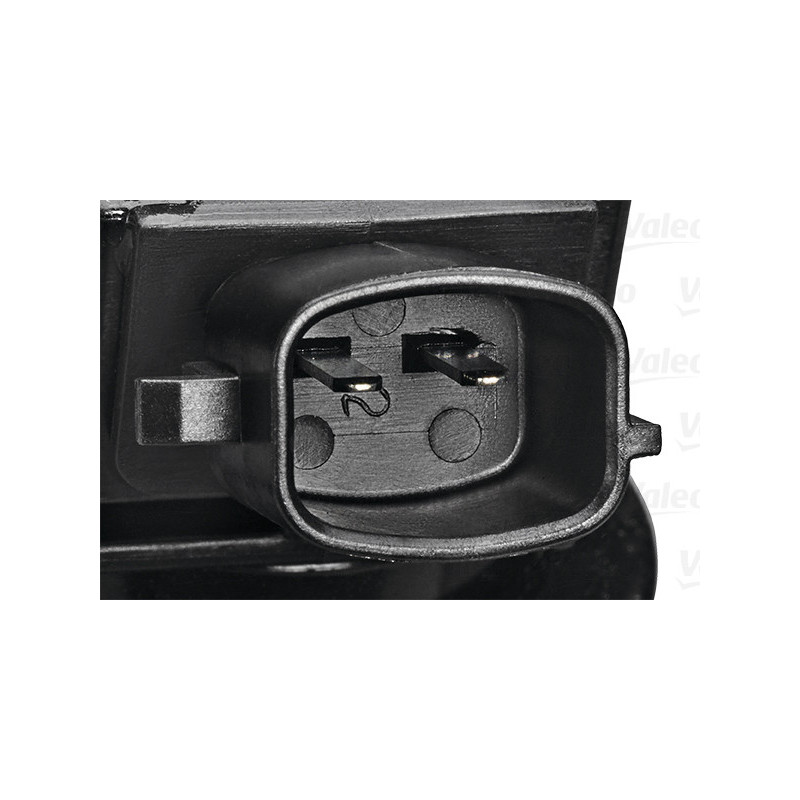 Bobine d'allumage VALEO