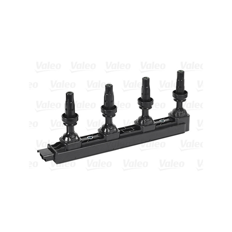 Bobine d'allumage VALEO